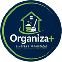 Logo Organiza+
