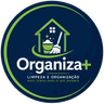 Logo Organiza+